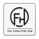 Furniture Stores Geelong | Couches & Sofa Beds