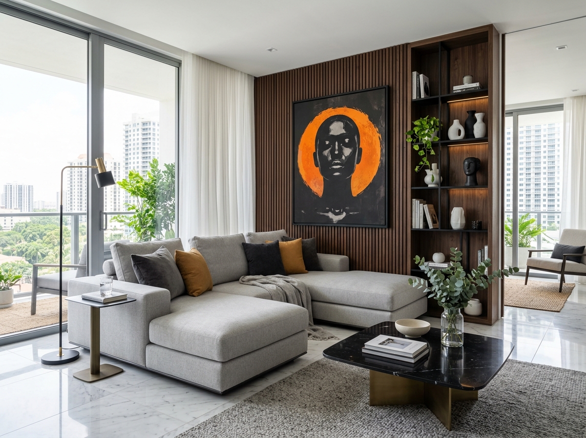 Furniture Hub Geelong